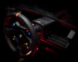 Alpha EVO Ultra Wheel Base – 28Nm