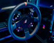 NEO X-330T - Rally-Lenkrad