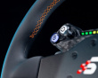 NEO X-330T - Rally-Lenkrad