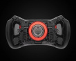 GT Neo Lenkrad