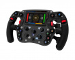 FX Pro Formula-Lenkrad