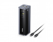 EnerGeek GP12 Schnellladende Powerbank 145W 20800mAh