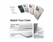 PicoGo AM41 Ultraschlanke Qi2 Magnetische Powerbank 27W 10000mAh - Titan
