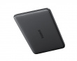 PicoGo AM41 Magnetische Kartenförmige Powerbank 20W 5000mAh OS - Schwarz