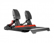 P700 Sim-Racing-Pedale - 2-Pedal-Set