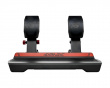 P700 Sim-Racing-Pedale - 2-Pedal-Set