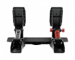 P700 Sim-Racing-Pedale - 2-Pedal-Set
