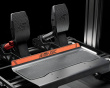 P700 Sim-Racing-Pedale - 2-Pedal-Set