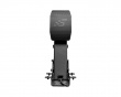 C-P700 Sim-Racing-Pedal - Kupplung
