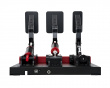 P1000 Sim-Racing-Pedale - 3-Pedal-Set