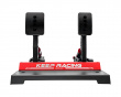 P1000-F Formel Modulare Sim-Racing-Pedale - 2-Pedal-Set