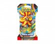 ME04 Chaos Rising Blister Booster