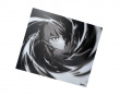 MIU Glas-Mauspad – Limited Edition