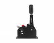 Q1 Sequentieller Schalthebel