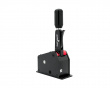 Q1S Sequentieller Schalthebel