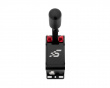 Q1S Sequentieller Schalthebel