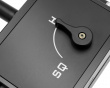 DS-8X H-Pattern Gear Shifter
