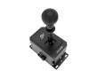 DS-8X H-Pattern Gear Shifter