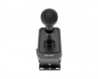 DS-8X H-Pattern Gear Shifter