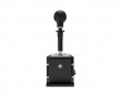 DS-8X H-Pattern Gear Shifter