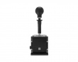 DS-8X H-Pattern Gear Shifter