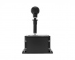 DS-8X H-Pattern Gear Shifter