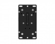 DS-8X H-Pattern Gear Shifter