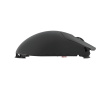 HTS Plus Pro 8K Kabellose Gaming-Maus - Schwarz