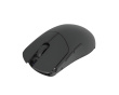 HTS Plus Pro 8K Kabellose Gaming-Maus - Schwarz