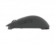 LYCAN 8K Kabellose Gaming-Maus - Schwarz