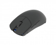 LYCAN 8K Kabellose Gaming-Maus - Schwarz