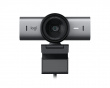 MX Brio 705 4K Webcam