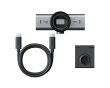 MX Brio 705 4K Webcam