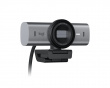 MX Brio 705 4K Webcam