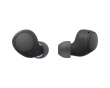 WF-C510 Kabellose In-Ear-Kopfhörer - Schwarz