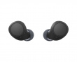 WF-C510 Kabellose In-Ear-Kopfhörer - Schwarz