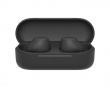 WF-C510 Kabellose In-Ear-Kopfhörer - Schwarz