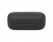WF-C510 Kabellose In-Ear-Kopfhörer - Schwarz