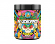 X-Zero Banana split - 100 Portionen