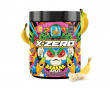 X-Zero Banana split - 100 Portionen