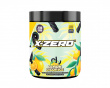 X-Zero Lemon Liquoric - 100 Portionen