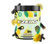 X-Zero Lemon Liquoric - 100 Portionen