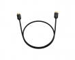 High Definition Series HDMI auf HDMI Adapterkabel - 1m