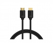 High Definition Series HDMI auf HDMI Adapterkabel - 3m