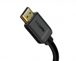High Definition Series HDMI auf HDMI Adapterkabel - 3m