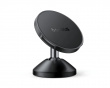 GoTrip Small Ears Magnetische Auto-Handyhalterung (Vertikaler Typ)