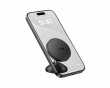 GoTrip Small Ears Magnetische Auto-Handyhalterung (Vertikaler Typ)