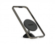 GoTrip Small Ears Magnetische Auto-Handyhalterung (Vertikaler Typ)