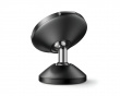 GoTrip Small Ears Magnetische Auto-Handyhalterung (Vertikaler Typ)
