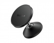 GoTrip Small Ears Magnetische Auto-Handyhalterung (Vertikaler Typ)